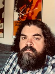 William Sinclair, M.A.