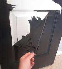 Best paint finish for kitchen cabinets, for example, protects and adds beauty to cabinets. Sound Finish Cabinet Painting Refinishing Seattle Diy Cabinet Painting Fails Sound Finish Cabinet Painting Refinishing Seattle