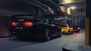 Jdm japanese domestic market nissan skyline r34 cars wallpaper. Wallpaper Toyota Supra Mk4 Toyota Supra Mazda Rx 7 Fd Mazda Rx 7 Nissan Skyline Gt R R34 Nissan Skyline Japanese Cars Jdm Car Vehicle Concrete Lights 1920x1080 Mrtoon 1759679 Hd Wallpapers Wallhere