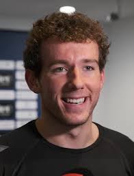 Joe Bell (footballer)