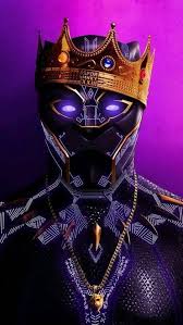 Black Panther Live Wallpaper Best Of Black Panther Hip Hop Crown Iphone Wallpaper Iphone Of B Marvel Wallpaper Hd Black Panther Hd Wallpaper Black Panther Art