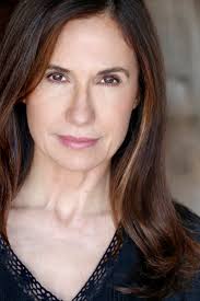 Miracle Landing (TV Movie 1990)