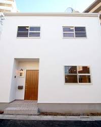 p s supply homes 葛飾区t邸のページ 住宅 家 施工