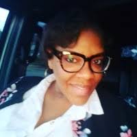 Patricia Giddens's Instagram, Twitter & Facebook