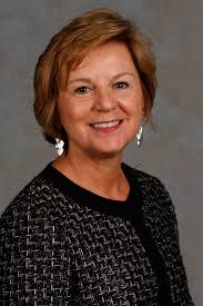 National Society for Histotechnology