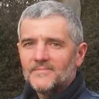 100+ "Lisandro Sanchez" profiles