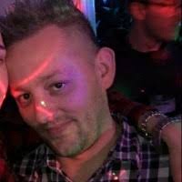 20+ "Shane Dent" profiles