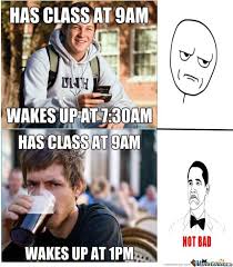 Meme Center Largest Creative Humor Community Student Memes College Humor Student Picture