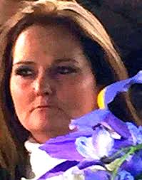 Crystal Woodward Obituary