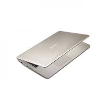 Intel hd graphics 5500 display: Asus A556u Qdm1071t