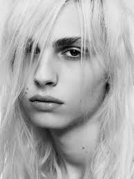 Andrej Pejic
