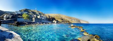 Kos is the third largest island of the dodecanese and is located in the southeastern aegean sea, south of kalymnos and north of nisyros, and just 3 nautical miles from the coasts of asia minor. Fahren Nach Nisyros