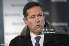 279 Jan Staley Stock Photos, High-Res Pictures, and Images