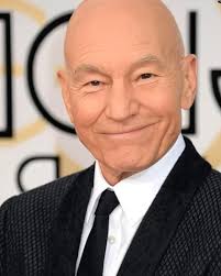 Man discovers he is uncircumcised as an adult