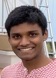 Eye Opening Experiential Learning through the Food Science Education Summer  Scholars Program