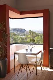 The Olive Exclusive Creative Home Decor Home House