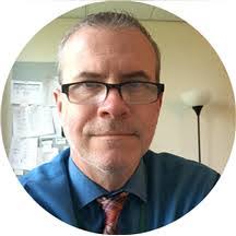 Mike Mcinerney's Instagram, Twitter & Facebook