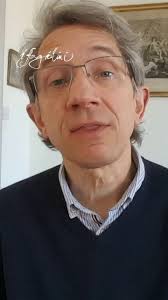 @ifagiolini's video Tweet