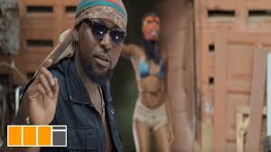 Official Video Yaa Pono Kpefu Spiritual Music Celebrity Lifestyle Music Videos