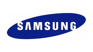 Akan tetapi, sebelumnya di sini sipitek akan menjelaskan panduan untuk mengganti nada dering bawaan whatsapp dengan nada dering hasil download yang. Bagaimana Untuk Menukar Nada Dering Mesej Teks Samsung Galaxy J5 Android 2021