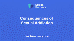 Image result for Sexual Addiction