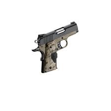 Image result for Covert Red 1991 Colt