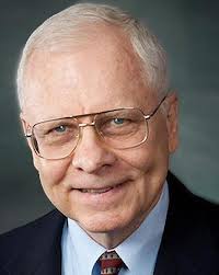 Madden Center Mid-Year Report 2023 by Florida Atlantic University Executive  Education