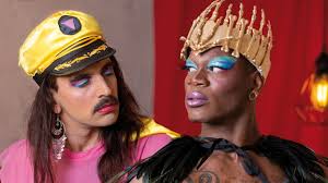 Hacker Porn Film Festival Preview | Zero