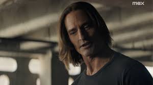 Kyle Edward Cranston Movies