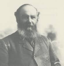 Daniel Woodley Prowse — Wikipédia