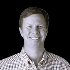 Dennis Kardenni Friebe