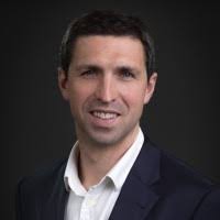 800+ "Plowman" profiles