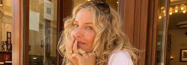 Love und Hate in Washington: Das Gegenteil von Liebe ist Gleichgültigkeit