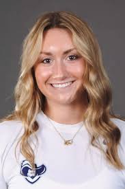 Swimming Opens Up Spring at Cincinnati, Travels to Bellarmine to face  Knights and NKU