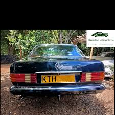 Image result for Walnut Brown 1981 Mercedes