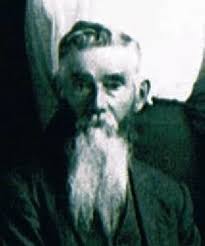 Robert Mayhew (1845-1923)