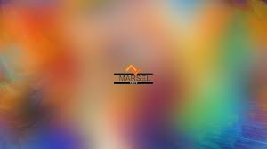 The sharkclean app is the hub for . Marsel Iptv Apk Download For Android