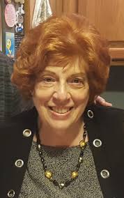 Obituary for Angeline (Papa) Mancini