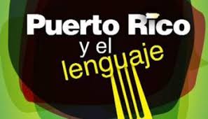 Is There A Correct Spanish Language