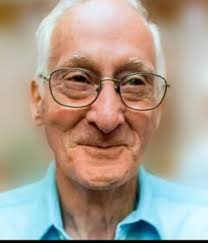 Norman Lavigne Obituary