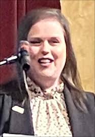 Deel to not seek recount in Smyth treasurer's race, congratulates Burkett