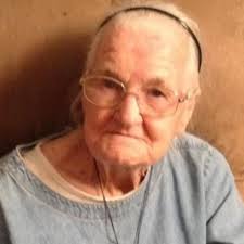 Viola Mae Meader Obituary April 19, 2020