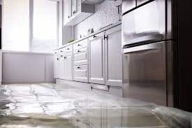 Use the weather strip (anchoring dust for windows and doors) as his successor. How To Waterproof Kitchen Cabinets Complete Guide Home Tips From The Experts