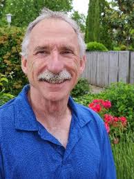 REPORT SUMMARY The purpose of this agenda item is to recommend th