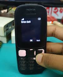 Insert sim, turn phone on and . Nokia Ta 1010 Error 0x9 Hard Gsm Every Things About Emmc And Dumps Pin Outs And Boot Repair