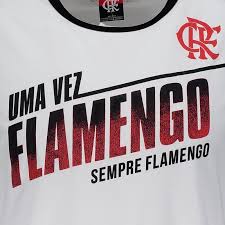 Sofascore also provides the best. Regata Flamengo Crush Futfanatics