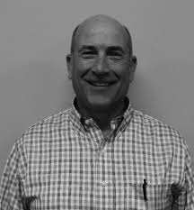 Directory Membership