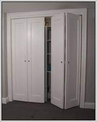 Amazing Closet Sliding Door Ideas 26 Closet Door Makeover Bifold Closet Doors Modern Closet Doors