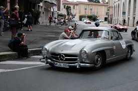 Image result for Nero 1000 Miglia 2011 159