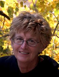 In Memory of Deceased Family Members of Hickman High School Kewpies during  2019